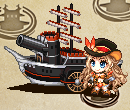 ダルグレン巨砲船.png