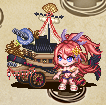 九夏三伏鉄甲船.png