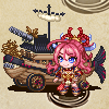 九鬼三連砲船.png