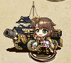 九鬼鉄甲砲船.png
