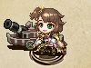 大筒軍船.png