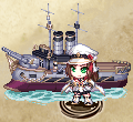 天晴砲艦.png