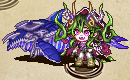 終焉の戦船.png