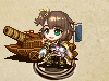 装備なし.png