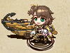 錨弩の砲船.png