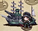 黎明の海軍砲船.png