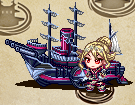 黒ノ三門砲船.png