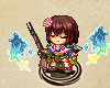 五稜郭の銃砲.png