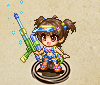 水砲・上関.png