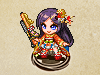 祥雲の賀筒.png