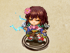 超電磁砲.png