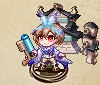 HGナガトジューガン.png
