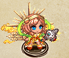 トゥンカル.png