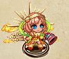 ブリタニアサイレン.png