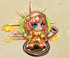 ホルン.png