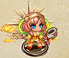 大宝寺陣貝.png