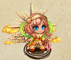 子安貝.png