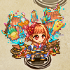 江戸鳳笙.png