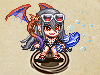 潮騒のオカリナ.png