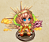 猛攻紅貝.png