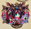 獅子吼之陣貝.png