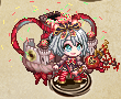 甘音のバグパイプ.png