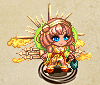 石笛.png