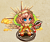 装備なし.png