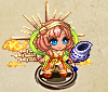 防護蒼貝.png