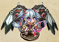 鶴花の陣貝.png