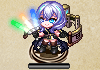 推しの三光.png