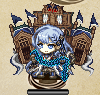 王輝の鞭.png