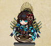 秀吉の天鞭.png
