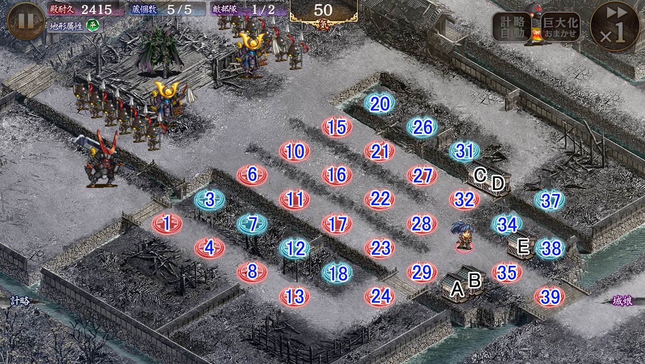 マップ.jpg
