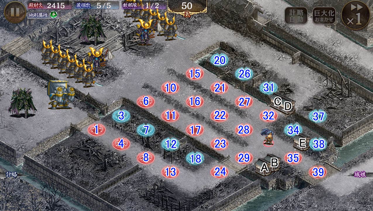 マップ.jpg