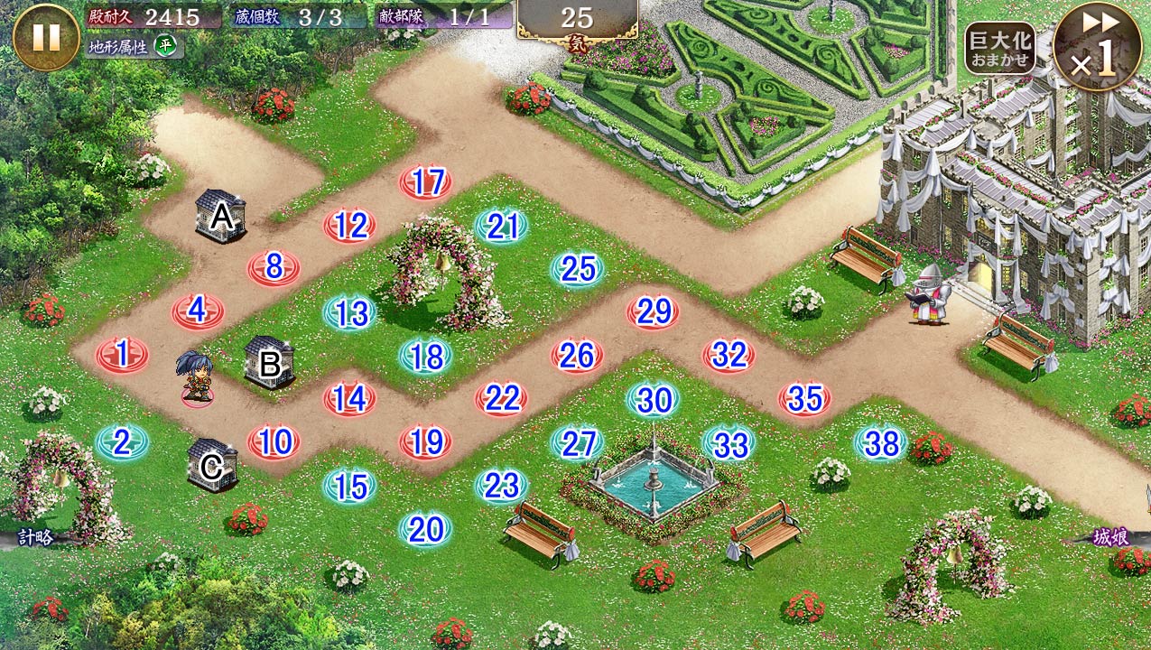 マップ.jpg
