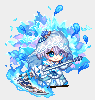 花嫁チリンガム城dot.png