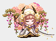 花嫁敦賀城dot.png
