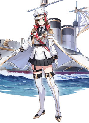 軍艦 三笠S.png