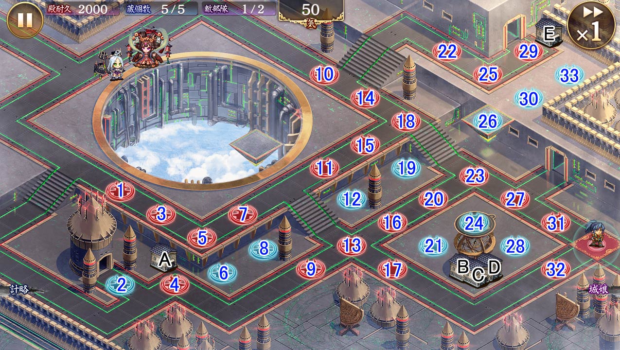 マップ.jpg
