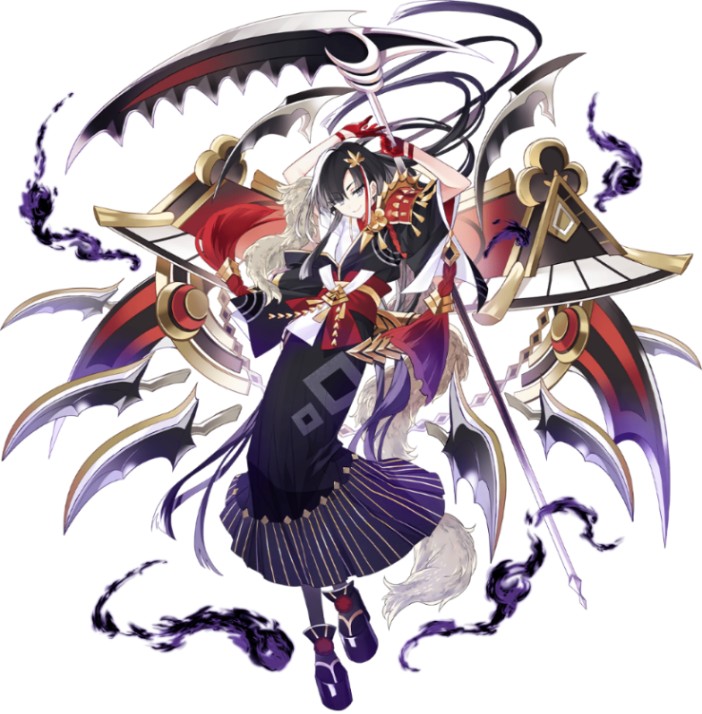 4b75d1183cbbaadd207a73e5501b0d60.png