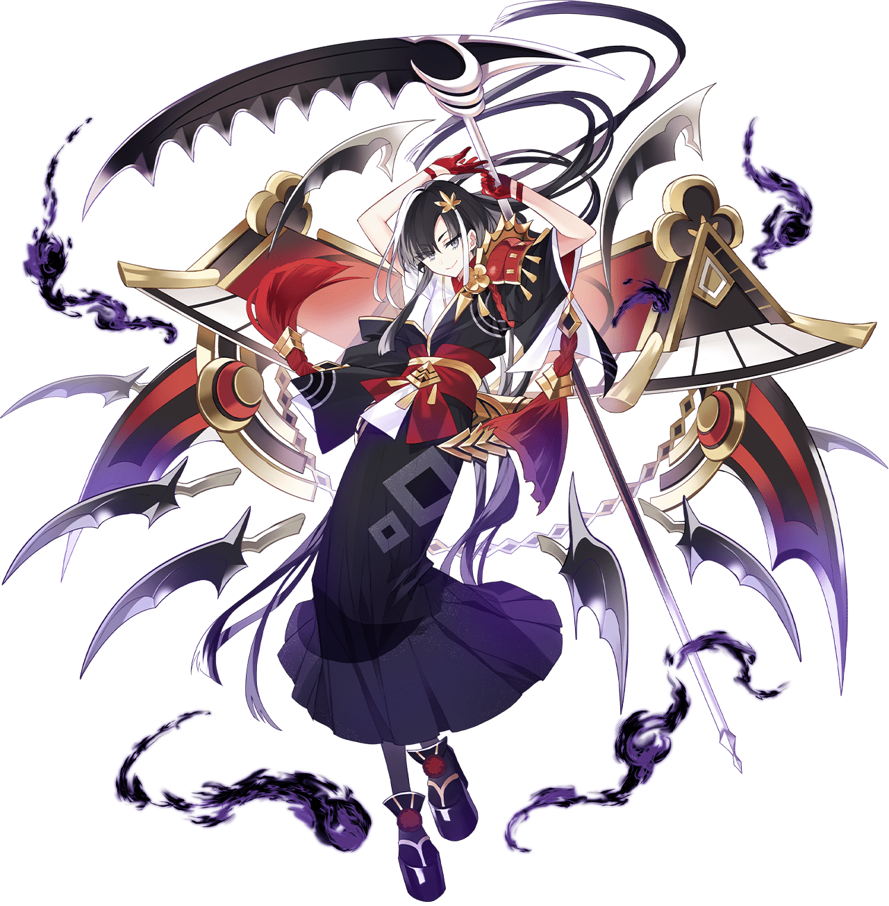 960a34b7637a51f54f2770baa1445ca9.png