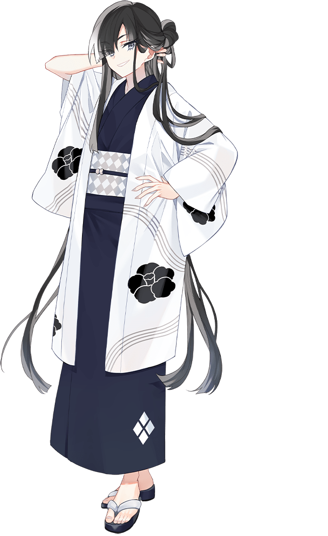 c580d710b0bd68d751873095f10f9da7.png