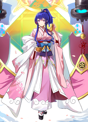 雲霧城S.png