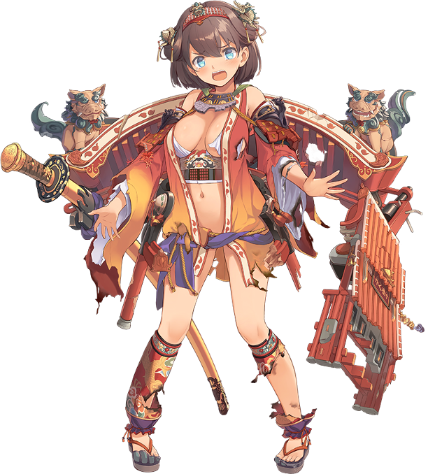 首里城 御城プロジェクトre 城プロre 攻略 Wiki