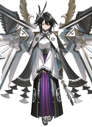 駿河府中城S.png
