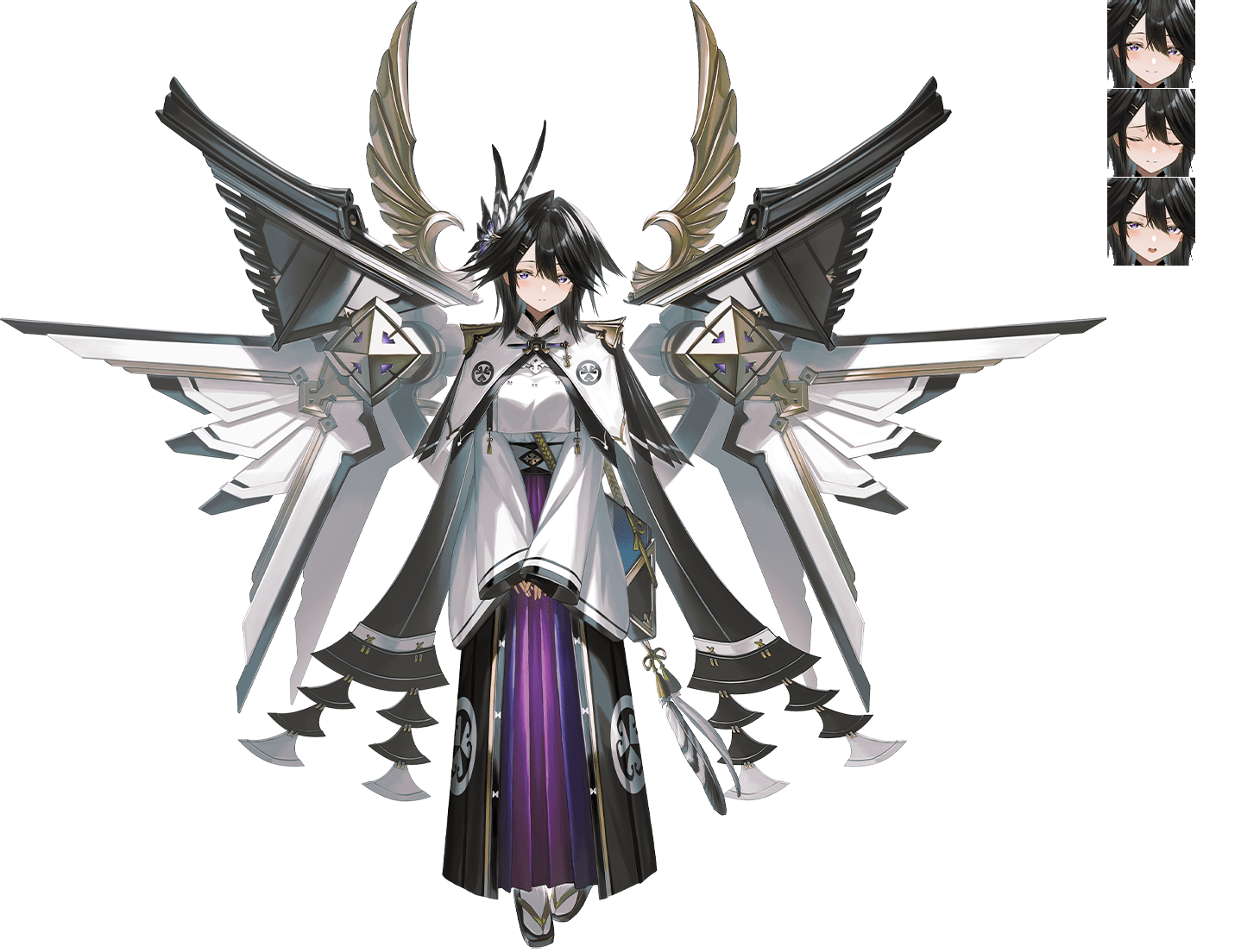 c3cdfe246931aff0919e21a2dda82a6a.png