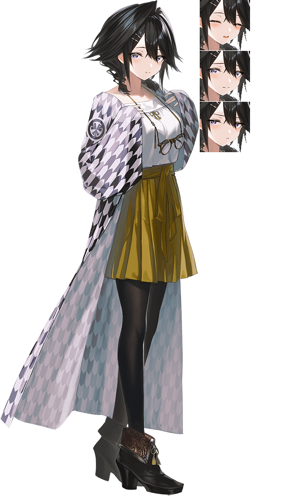 d480142de9adb16b67fddeb20dfad14e.png