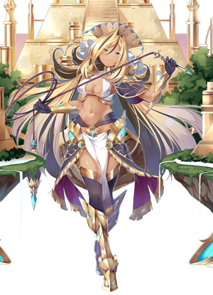 黄金郷エル・ドラードS.png
