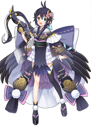［お月見］松本城S.png
